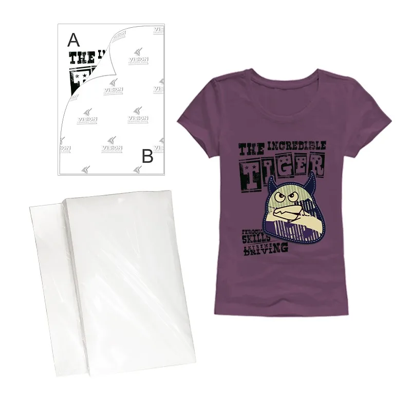 oki-C711WT-T-shirt-Dark-Transfer-Paper (2)