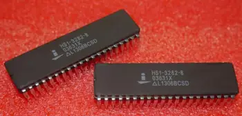 

HSI-3282-8