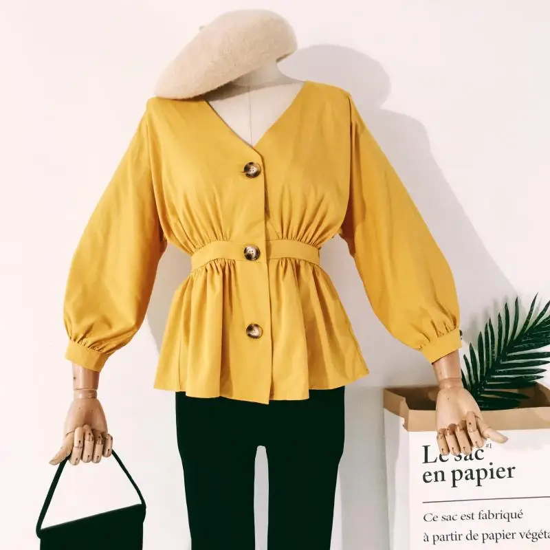 Новые модные женские туфли из змеиной кожи с принтом винтажная блузка рубашки