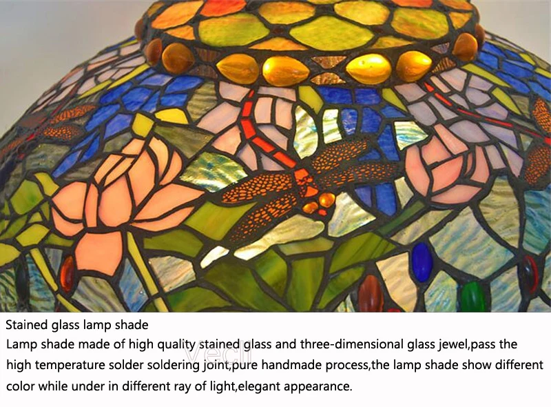 large table lamp (22)