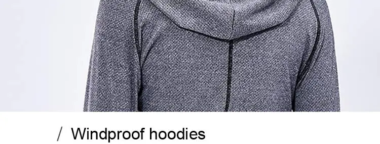sport-jacket-women_21