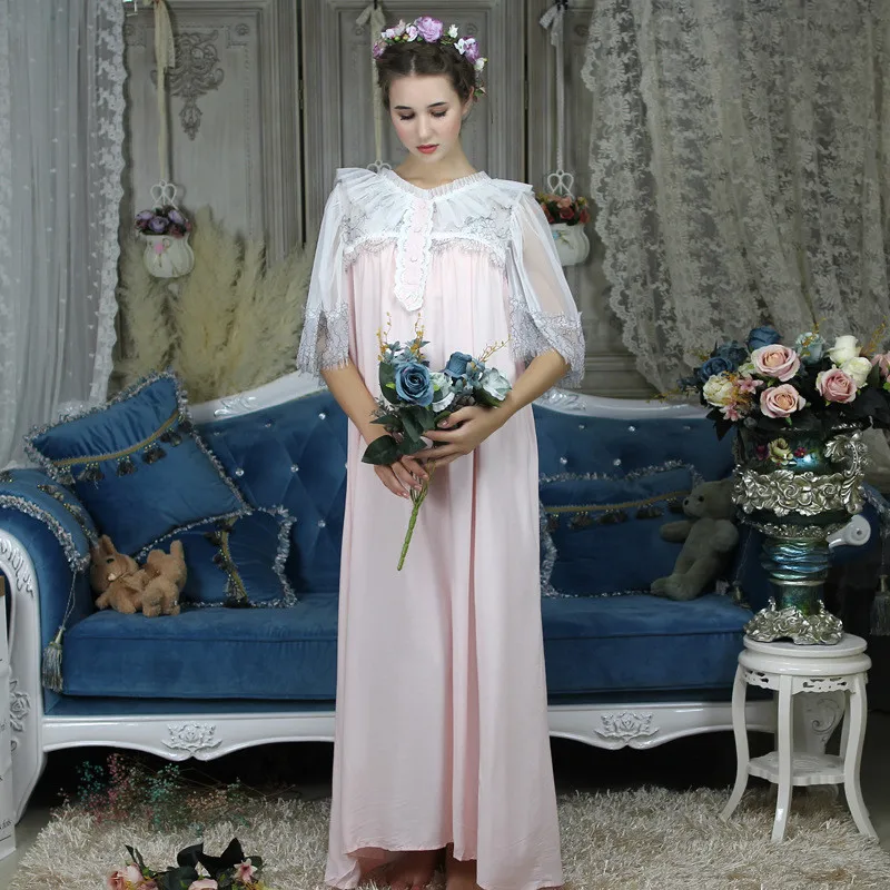 NIGHTDRESS (24)