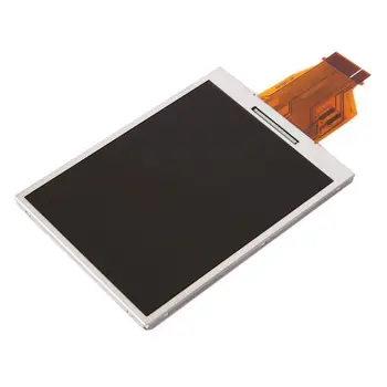 

NEW Digital Camera Repair Parts for PANASONIC for Lumix DMC-F3 DMC-F4 F3 F4 LCD Display Screen