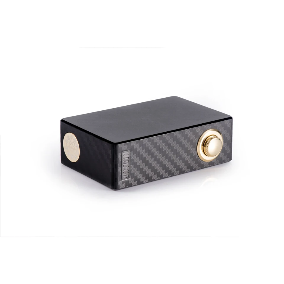 wotofo nudge box mod 6