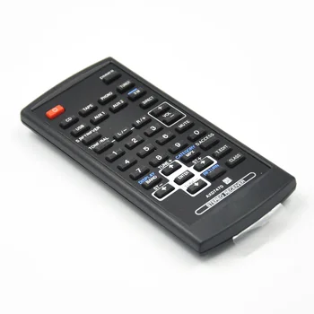 

Used Remote Control AXD7470 for Pioneer SX-A9 Stereo Audio System