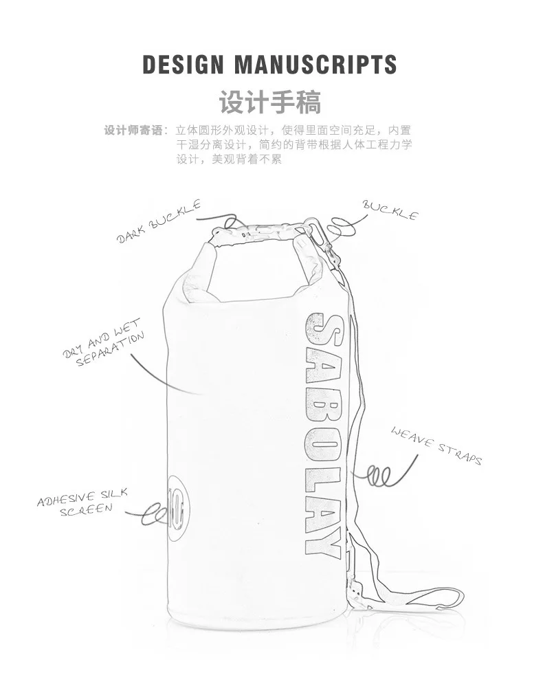 详情_04
