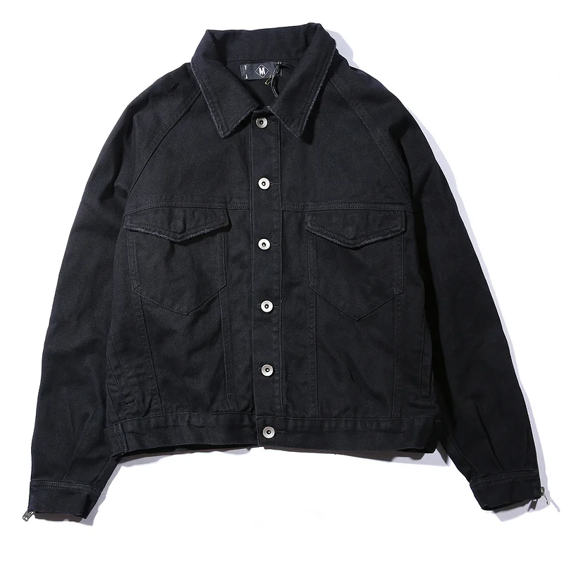 AO6A5041.JPG(2594B)