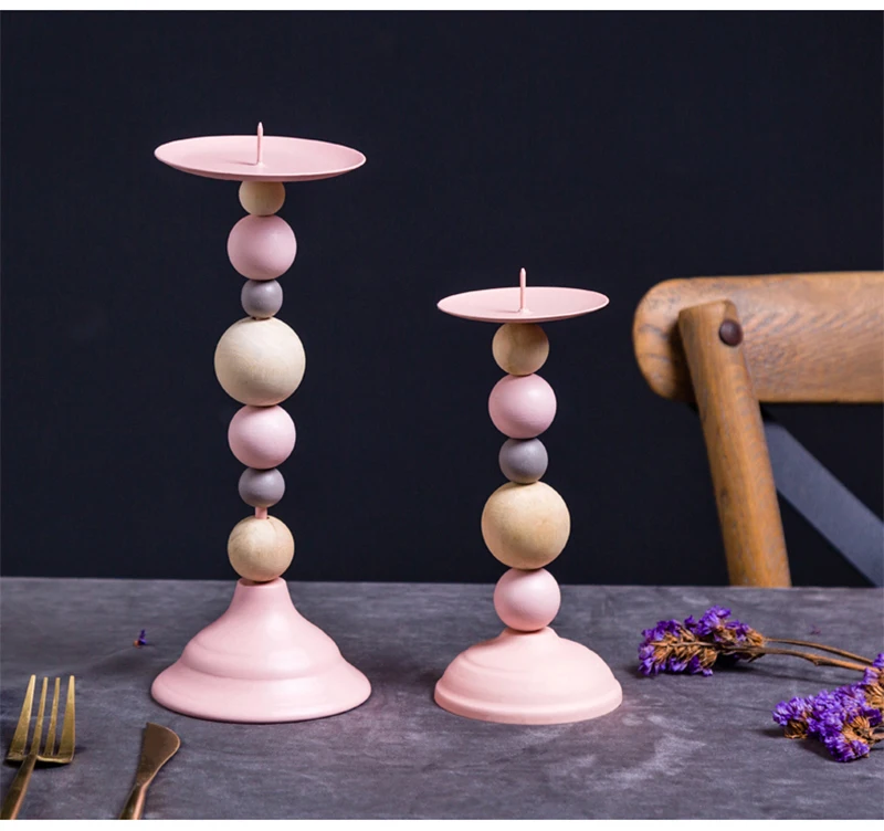 glass candle holders for wedding candle holder metal candleholder candle holders christmas (12)