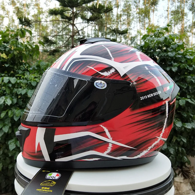 

Brand dgl flashing motorcycle helmet motocicleta cacapete casco casque DOT approval ABS top material women helmet