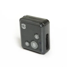 2016 New Arrival v16 Motorcycle Vehicle Car GPS Tracker Kid GPS GSM GPRS Real Time Tracking Free shipping