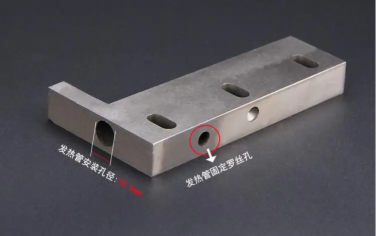 988T компьютер Горячая и холодная ткань пояс молния тесьма машина эластичный резки