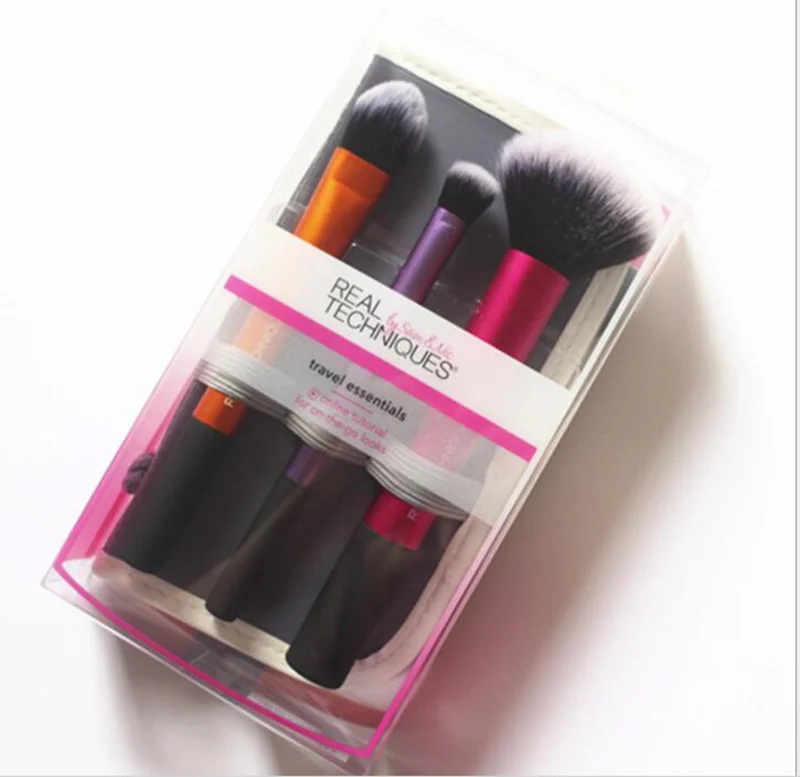 aliexpress nepal aliexpress nepal