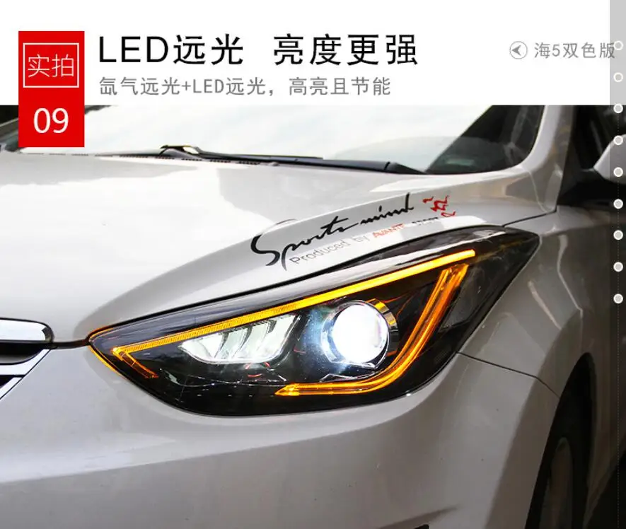 QQ20181121110851
