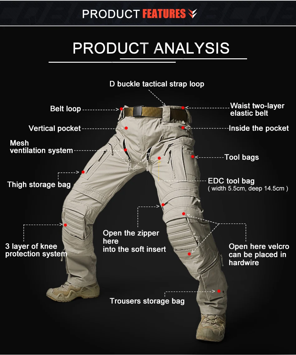 pants_07