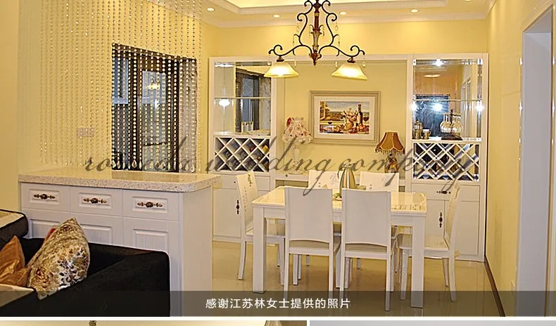 TB2KBcQeFXXXXcVXXXXXXXXXXXX_!!695994202