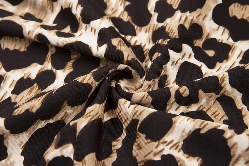 9671099851_1153469267