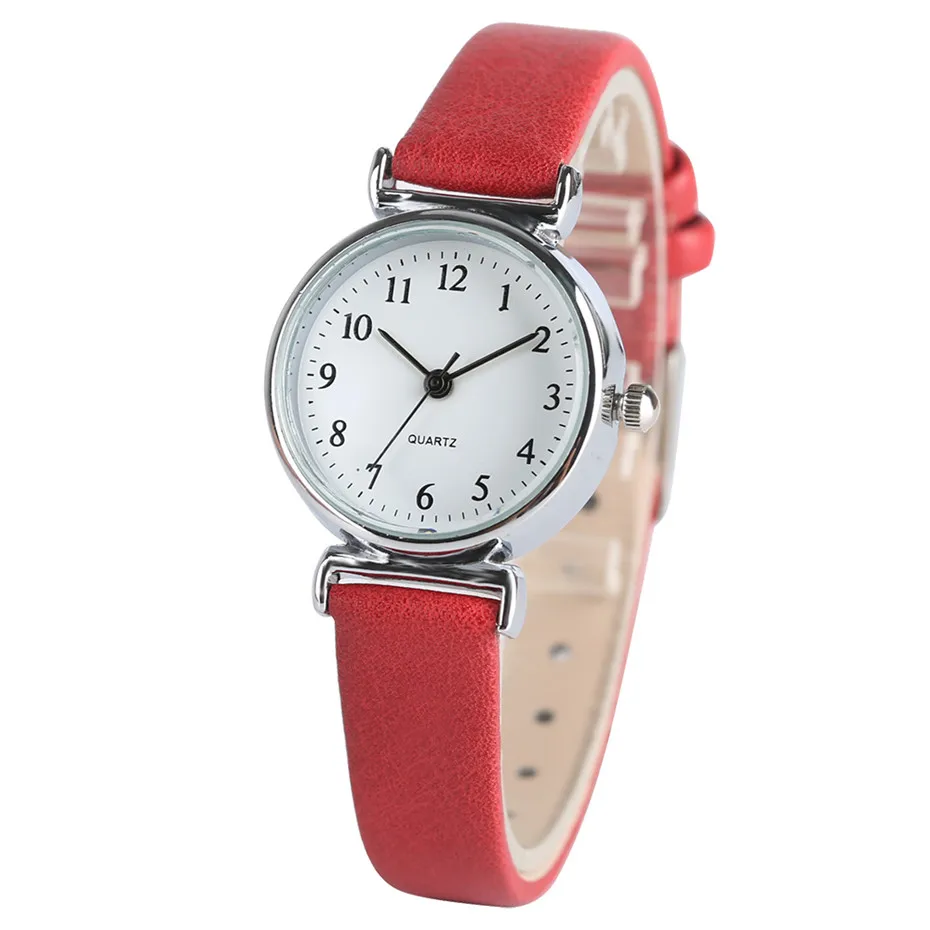 small dial women watches28