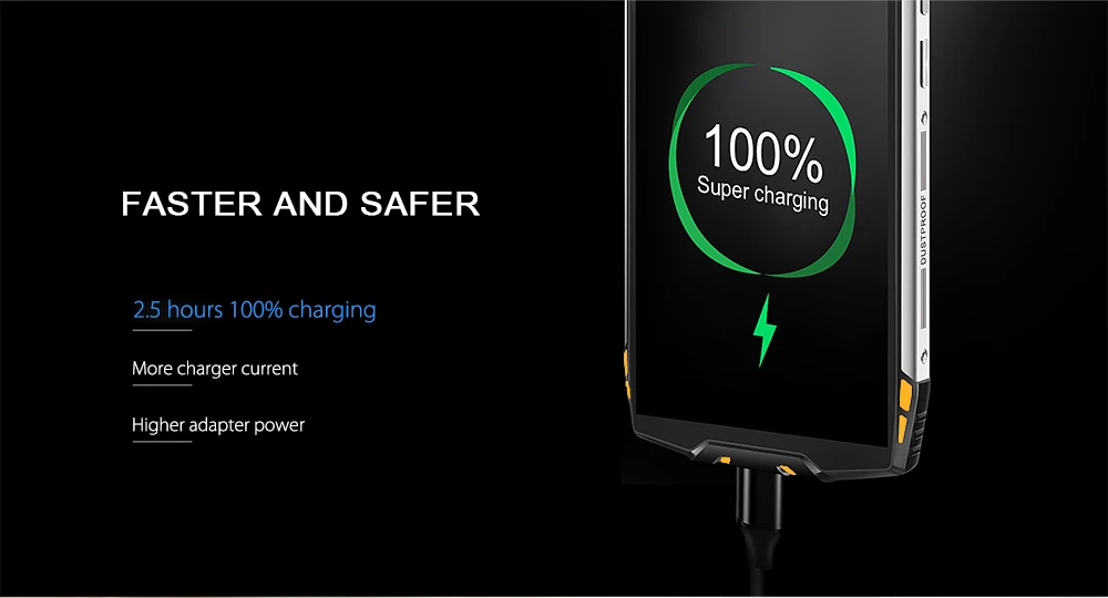 m (10).jpg
