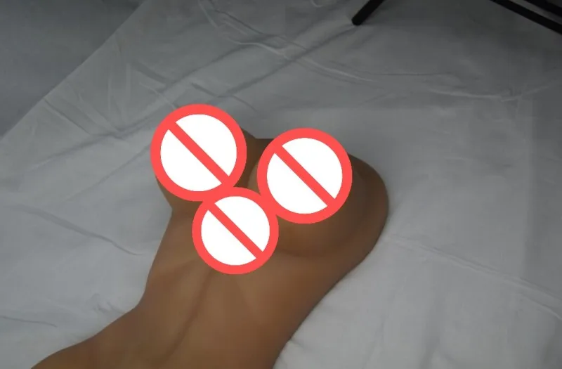 conew_7