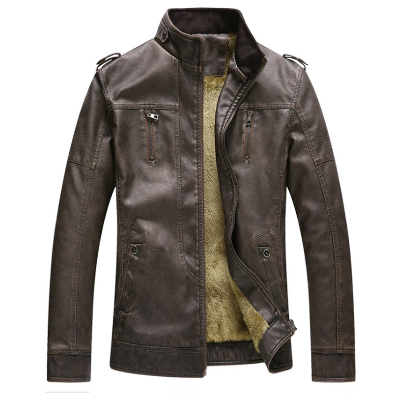 leather jacket (4)