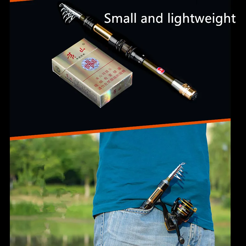 1538893007016_