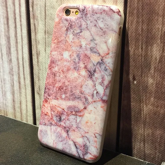 iphone 6 case soft marble iphone 6 case soft marble