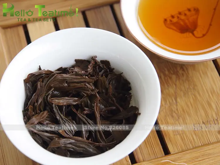 lap peach_leaves