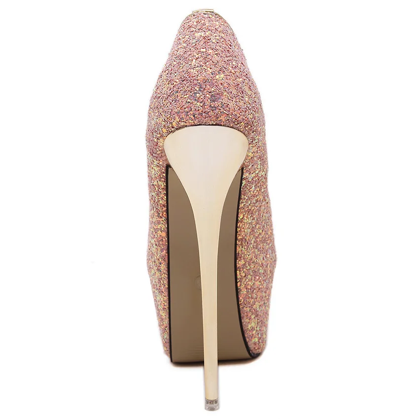 8519505968_1200848979