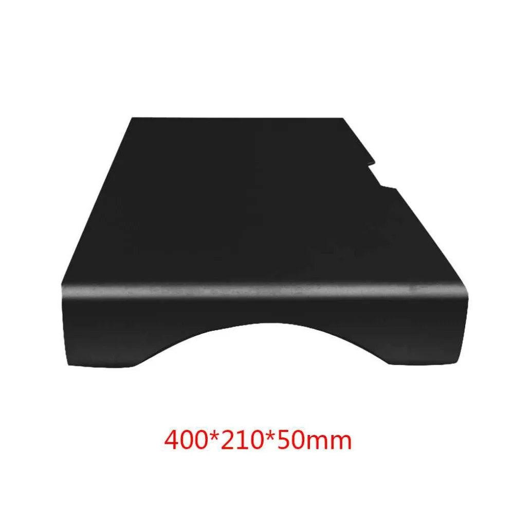 2f9aaf76-1388-4f72-a7b5-459c4a21984c