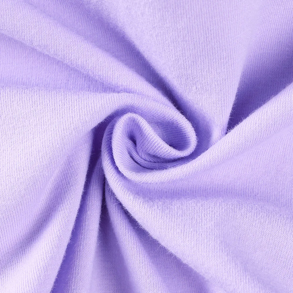 B193_Purple_5