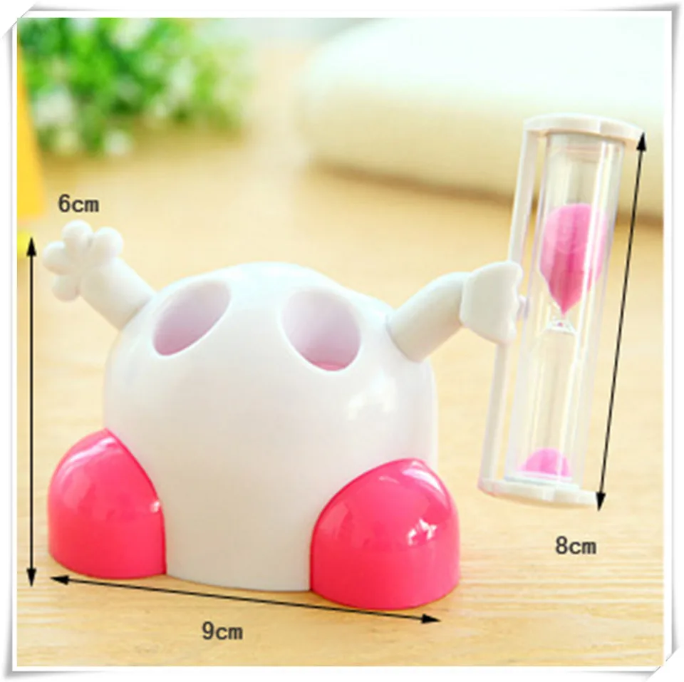 toothbrush holder xq6