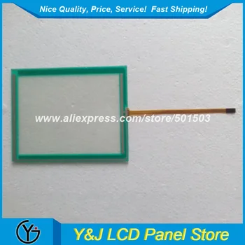 

Touch Glass 5.7" TP177B 6AV6 642-0BC01-1AX1 6AV6642-0BC01-1AX1