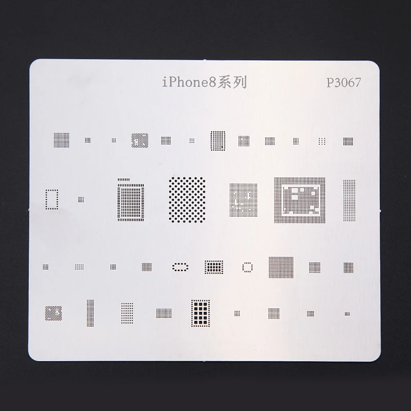 1AA300515-15