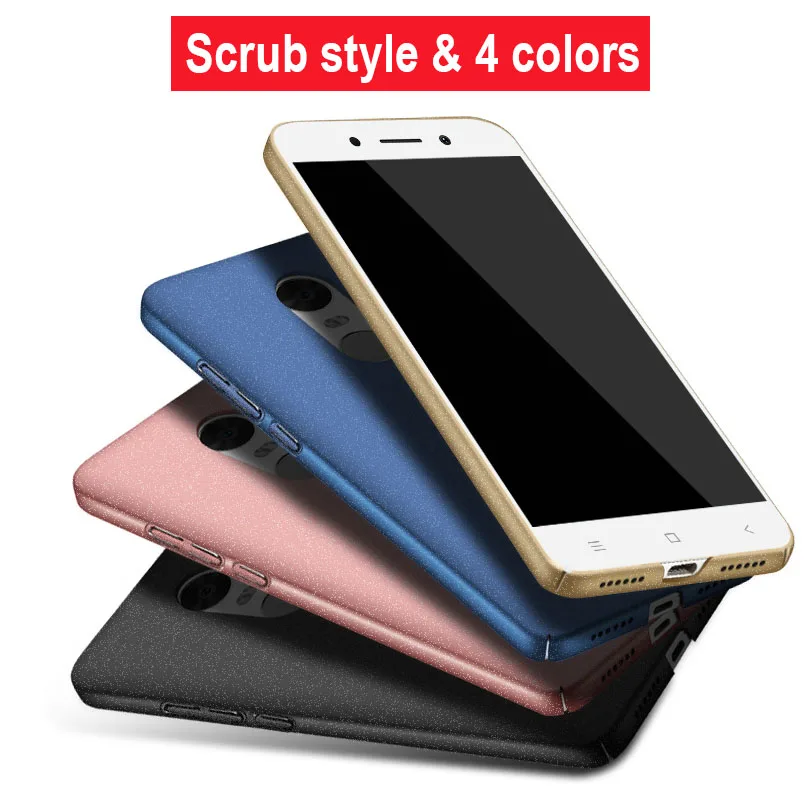 Xiaomi-Redmi-Note-4x-jcda-Redmi-4x4-Pro-