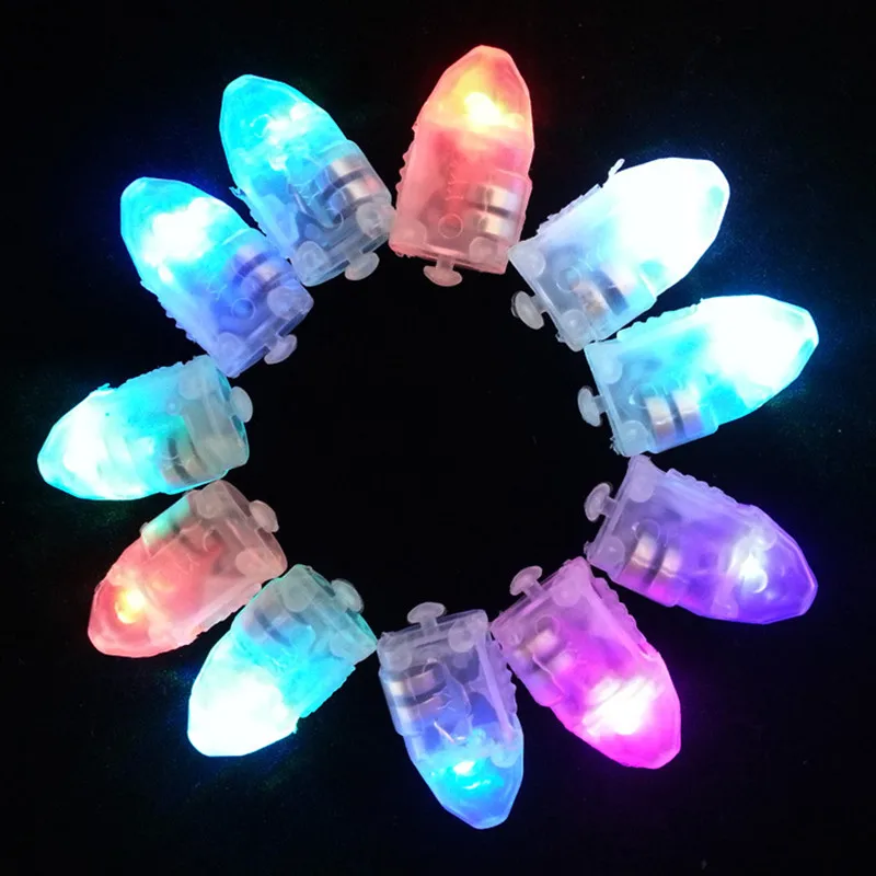 

20pcs/lot Mini LED Balloon Lamp LED Ball Light for Paper Lantern Wedding Decoration White Led Light Party Christmas Supplies