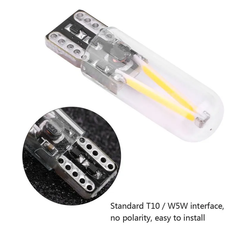 GH384 (4)