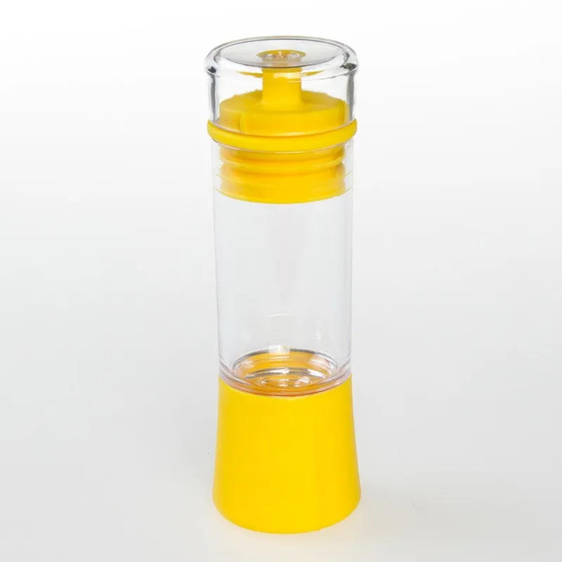 1PC-Kitchen-Tool-Temperature-Silicone-Honey-Oil-Brush-Bottle-Oiler-Kit-Kitchen-Baking-Brush-Oil-Pancake-Basting-BBQ-Tool-KC1494 (2)
