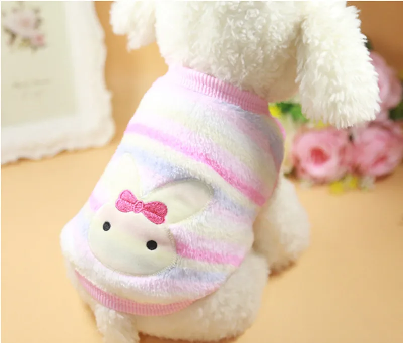 QQ20180530164037_
