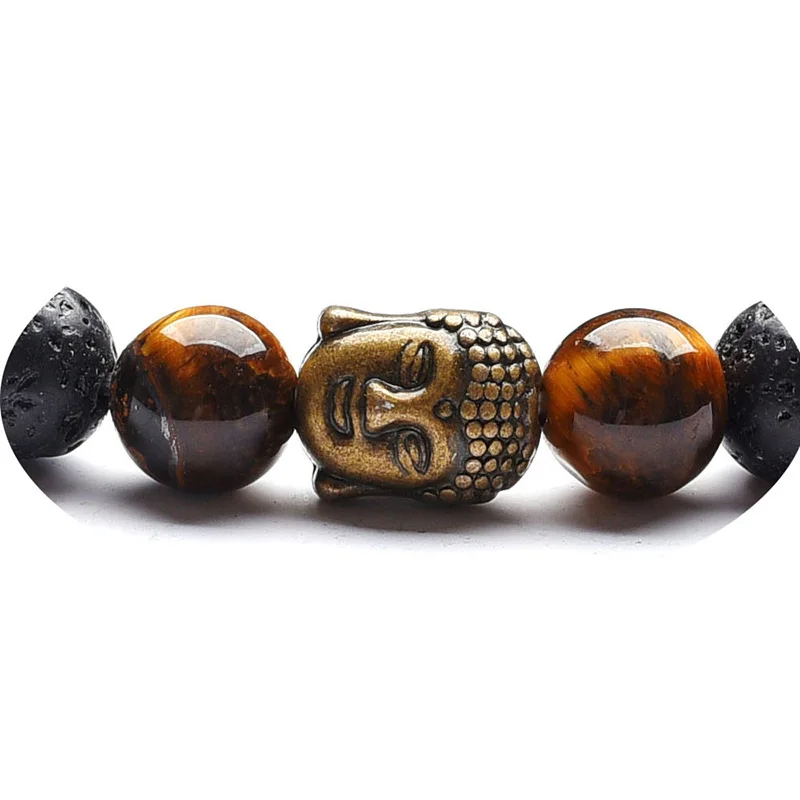 Yoga Bracelet (5)