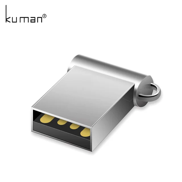 Special Offers Kuman Mini Small Usb Flash Drive 4GB 8GB 16GB Memory Stick Pendrive Pen Drive 32GB 64GB 128GB Usb Disk On Key Gift for PC Special Offers Kuman Mini Small Usb Flash Drive 4GB 8GB 16GB Memory Stick Pendrive Pen Drive 32GB 64GB 128GB Usb Disk On Key Gift for PC