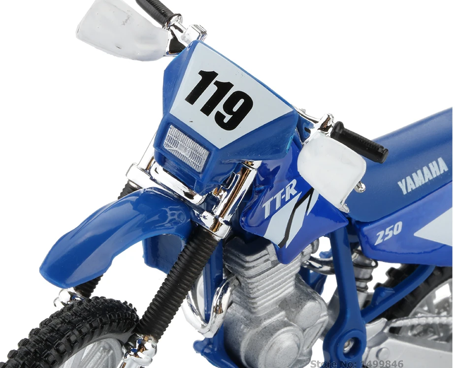 motorcycle model (7)