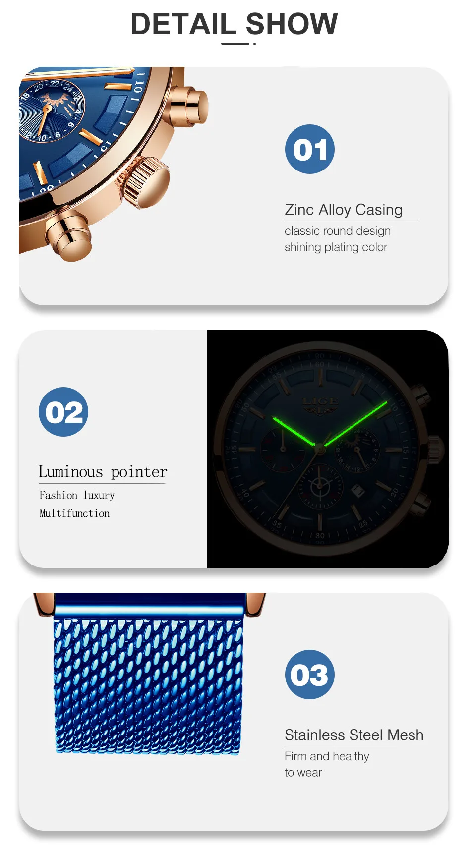 HTB1t3nJeu3tHKVjSZSgq6x4QFXaH1_副本1