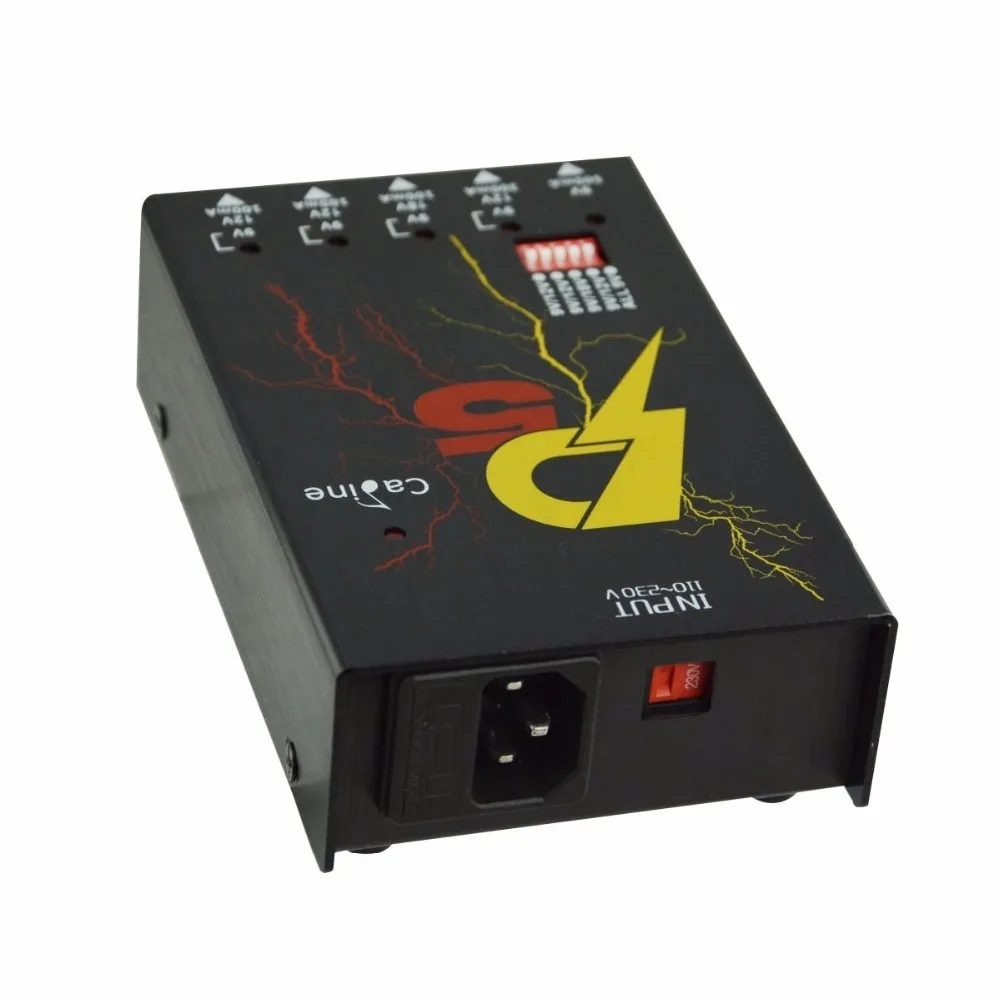 P53