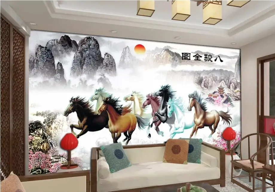 QQ20181223202729