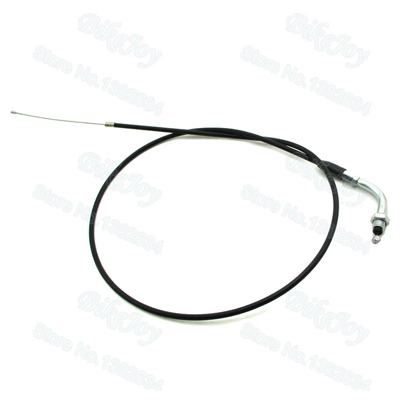 MXA0829 (2)