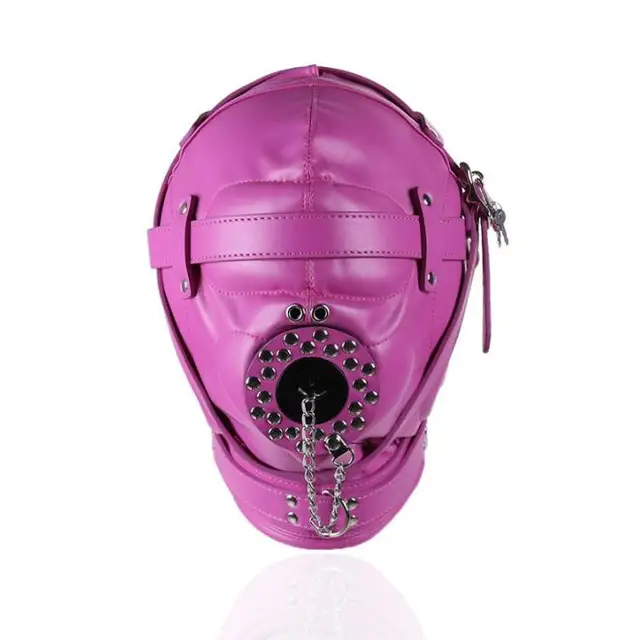 Free bondage fetish galleries Gay rubber fetish galleries