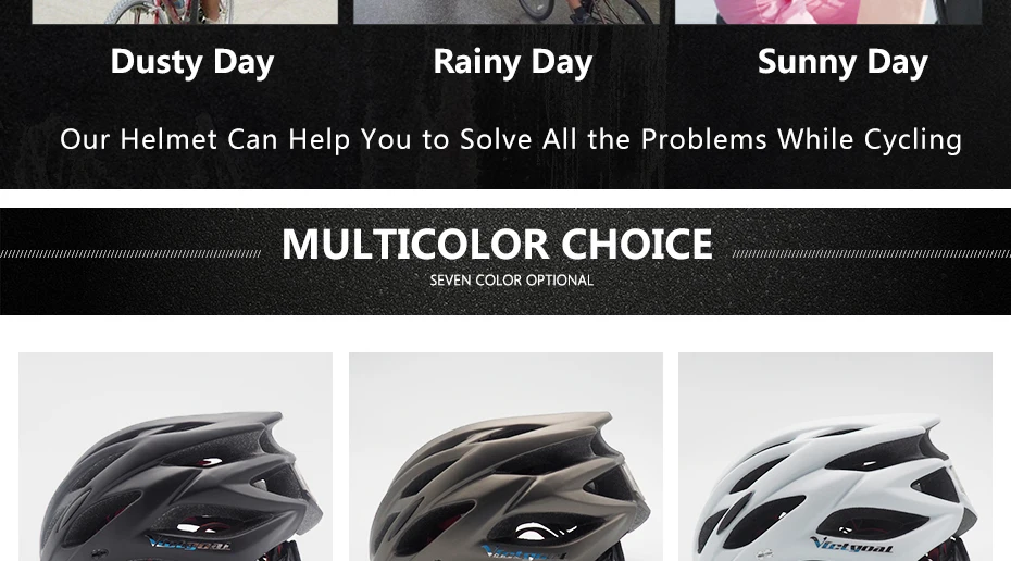 bicycle-helmet_13