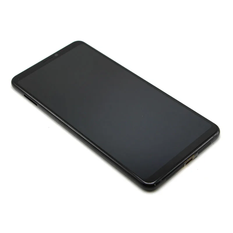 honor note 10 lcd  (4)