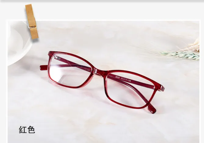 blue aviator sunglasses womens