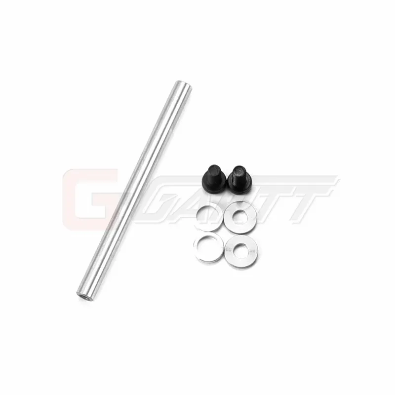 450L-028 (1)